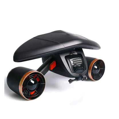 Portable Underwater Scooter